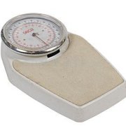 Weighing Scales